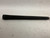 Used Adams Golf TIGHT LIES Mens Individual Iron RH 3 Iron 11855-S000187818 View 7