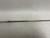 Used Adams Golf TIGHT LIES Mens Individual Iron RH 3 Iron 11855-S000187818 View 4