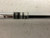 Used Adams Golf TIGHT LIES Mens Individual Iron RH 3 Iron 11855-S000187818 View 6