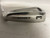 Used Adams Golf TIGHT LIES Mens Individual Iron RH 3 Iron 11855-S000187818 View 1