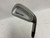 Used Adams Golf TIGHT LIES Mens Individual Iron RH 3 Iron 11855-S000187818 View 2