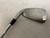 Used Adams Golf TIGHT LIES Mens Individual Iron RH 3 Iron 11855-S000187818 View 3