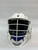 Used Cascade CPV R Lacrosse Helmet White MD 11905-S000011547 View 1