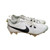 Used Nike Adult FB Cleats White Senior 13 11813-S000327893 View 2