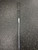 Used Slazenger AMP Mens Individual Iron RH 7 Iron 11801-S000048051 View 4