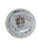 Used BLACKOUT Disc Golf Driver White 11708-S000180917 View 2