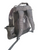 Used Dynamic Discs TROOPER BAG Disc Golf Bag Black 11708-S000180926 View 2