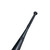 Used Easton MAKO BEAST BB/SB High School -3 Bat 31" 11760-S000078608 View 3