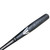 Used Easton MAKO BEAST BB/SB High School -3 Bat 31" 11760-S000078608 View 2