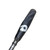 Used Demarini CF BLACK BB/SB USSSA 2 5/8 Bat 31" 11760-S000078614 View 2