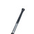 Used Demarini CF BLACK BB/SB USSSA 2 5/8 Bat 31" 11760-S000078614 View 3