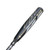 Used Demarini CF BLACK BB/SB USSSA 2 5/8 Bat 31" 11760-S000078614 View 1