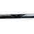 Used Taylormade JETSPEED Mens Fairway Wood Right Hand 3 Wood 11218-S000406407 View 2