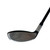 Used Taylormade JETSPEED Mens Fairway Wood Right Hand 3 Wood 11218-S000406407 View 3