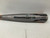 Used Easton YB52 FLYING TIGER BB/SB USA 2 1/4 Bat 28" 11836-S000028354 View 2