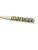 Used Marucci ECHO DMND ALLOY BB/SB Fastpitch Bat 29" 11834-S000037537 View 2