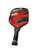 Used Babolat RNGD Pickleball Racquet Red 11834-S000037540 View 1