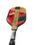 Used Babolat RNGD Pickleball Racquet Red 11834-S000037540 View 4
