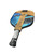 Used Babolat XPLR Pickleball Racquet Royal Blue 11834-S000037541 View 3
