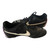 Used Nike Soccer Cleats Black Junior 03.5 11820-S000043455 View 3