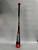 Used Easton S650 BB/SB USSSA 2 3/4 Bat 29" 11871-S000019016 View 3