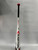 Used Easton S650 BB/SB USSSA 2 3/4 Bat 29" 11871-S000019016 View 2