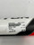 Used Easton S650 BB/SB USSSA 2 3/4 Bat 29" 11871-S000019016 View 1