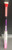 Used Easton FIGHT SP19CON BB/SB Slowpitch Bat 34" 11497-S000150230 View 2