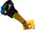 POP TOSS  Green NEW BB/SB Training Aid 11497-S000150232 View 1