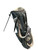 Used Nike SPORT LITE STAND BAG Mens Stand Bag Black 11631-S000446702 View 1