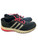Used Adidas Basketball Shoes W Black Senior 7 11862-S000089801 View 1