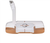 Golf Golf / Putters View 3