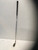 Used Cleveland TOUR ACTION Mens Individual Iron RH 4 Iron 11443-S000195821 View 1