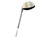 Driver
Aero afterburner 
Regular flex
Graphite shaft
Taylormade  View 2