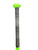 Used Rawlings FUEL USA Bat 29/19 10313-S000269247 View 5