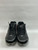 Used Nike SLASHER BB/SB Cleats Black And Gold Senior 14 11905-S000011827 View 2