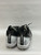 Used Nike SLASHER BB/SB Cleats Black And Gold Senior 14 11905-S000011827 View 4