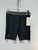 Used Under Armour Compress Pants W Black SM 11905-S000011678 View 1