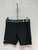 Used Under Armour Compress Pants W Black SM 11905-S000011679 View 1