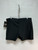 Used Under Armour Compress Pants W Black XL 11905-S000011680 View 2