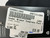 Used Under Armour Compress Pants W Black XL 11905-S000011692 View 1