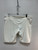 Used Under Armour Compress Pants W Black XL 11905-S000011695 View 2