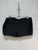 Used Under Armour Compress Pants W Black XL 11905-S000011696 View 2