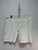 Used Under Armour Compress Pants W White XL 11905-S000011708 View 1