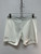 Used Under Armour Compress Pants W White LG 11905-S000011714 View 1