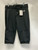 Used Under Armour BASEBALL PANTS BB/SB Pant Boys Black XL 11905-S000011729 View 4