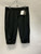 Used Under Armour BASEBALL PANTS BB/SB Pant Boys Black XL 11905-S000011730 View 1