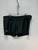 Used Under Armour Compress Pants W Black 2X 11905-S000011755 View 1