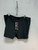 Used Under Armour Compress Pants W Black 2X 11905-S000011756 View 2