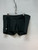 Used Under Armour Compress Pants W Black 2X 11905-S000011757 View 1